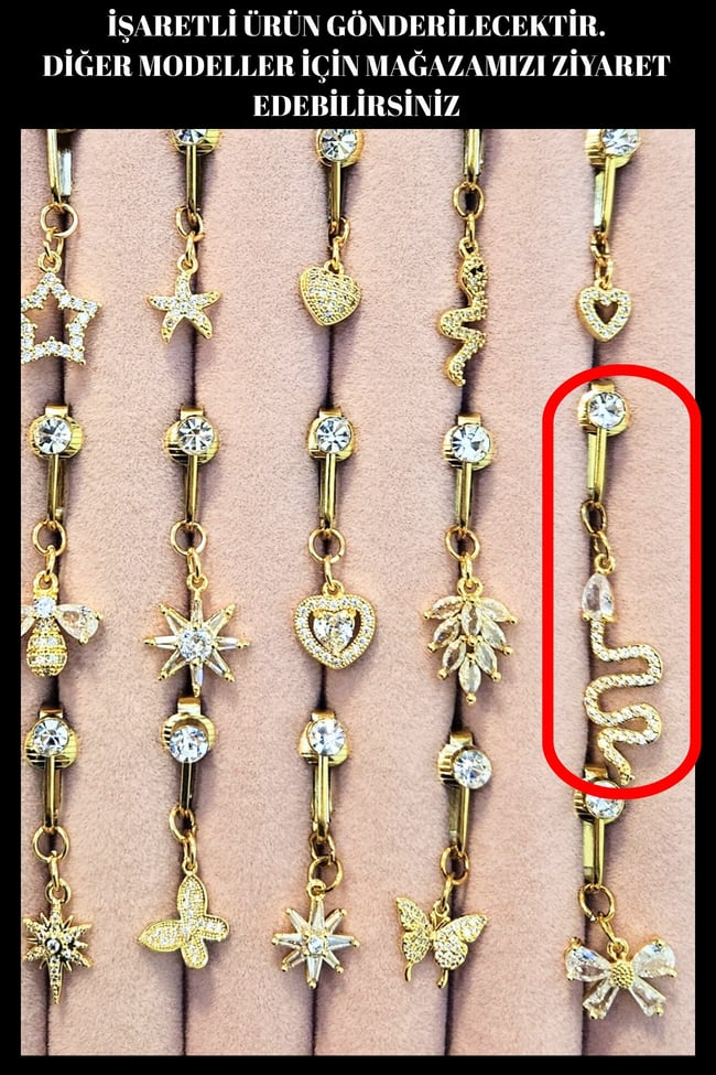 Kıvrımlı Yılan Sıkıştırmalı Çelik Göbek Piercing | Deliksiz | Minimal Tasarım | Delik Gerektirmeyen
