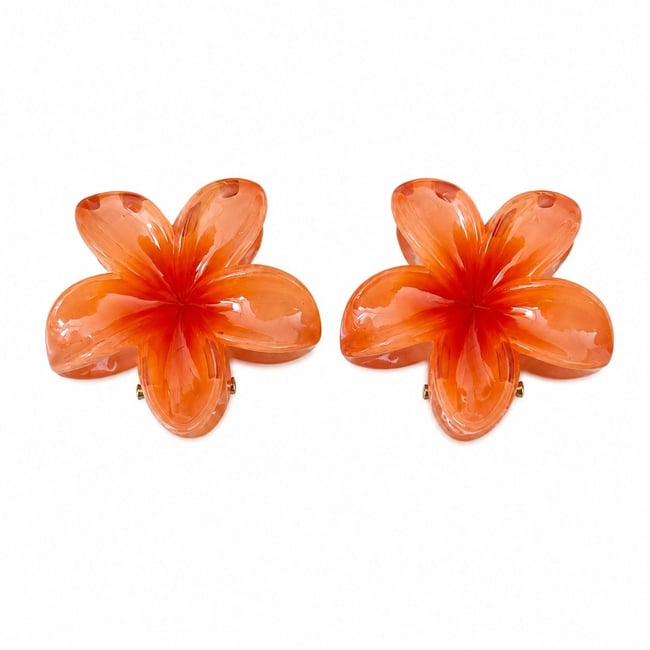 Lotus 2’li Mandal Toka