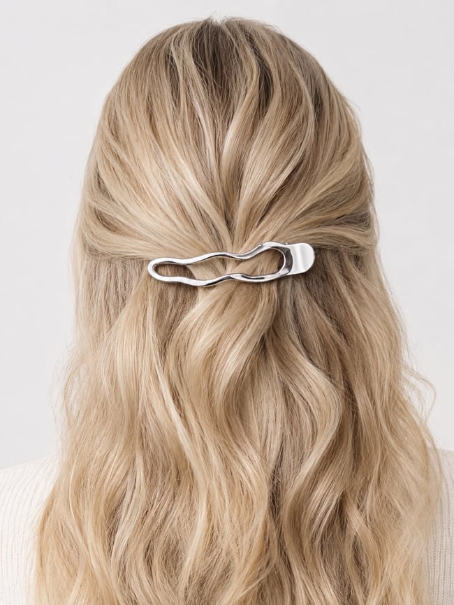 Metal Pinterest Mandal Toka