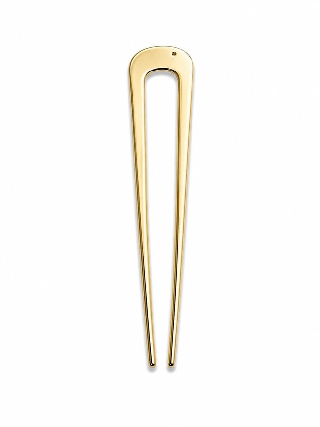 Metal Topuz Tokası
