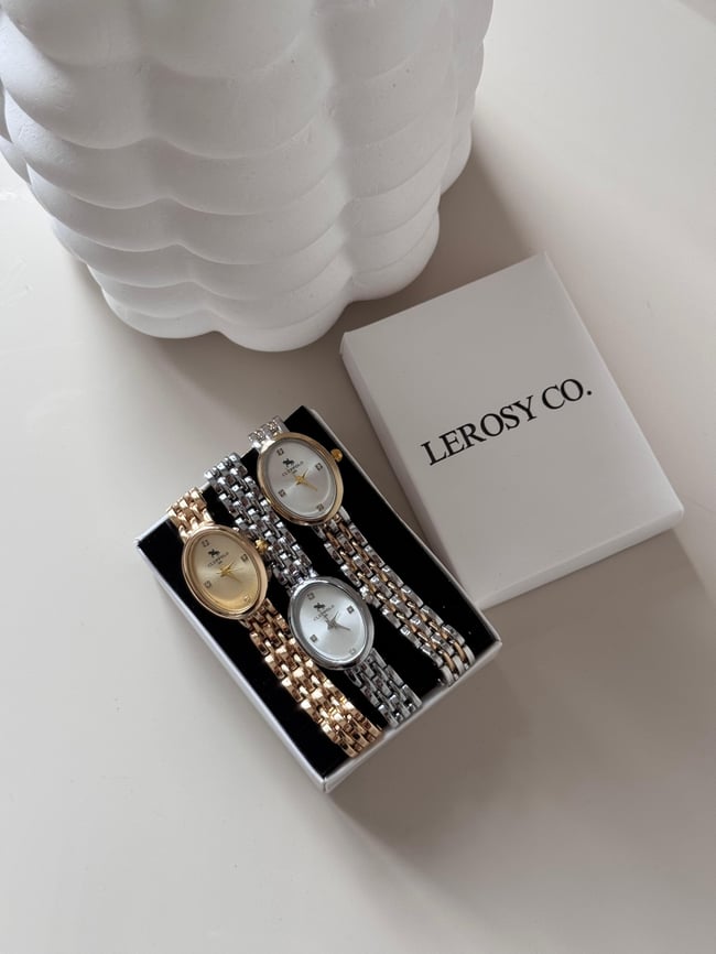 Pabel Oval Saat