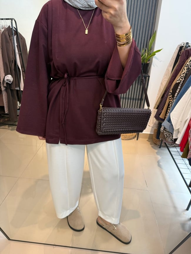 asimetrik-kesim-sweat-bordo-70d8b4.jpeg