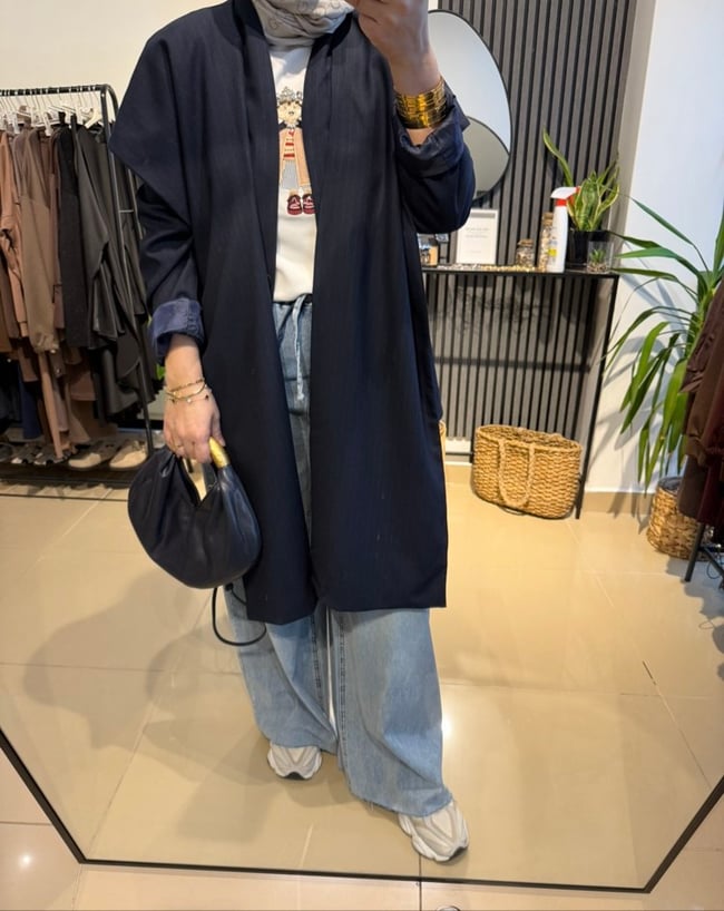 atkili-blazer-lacivert-33-86d.jpeg
