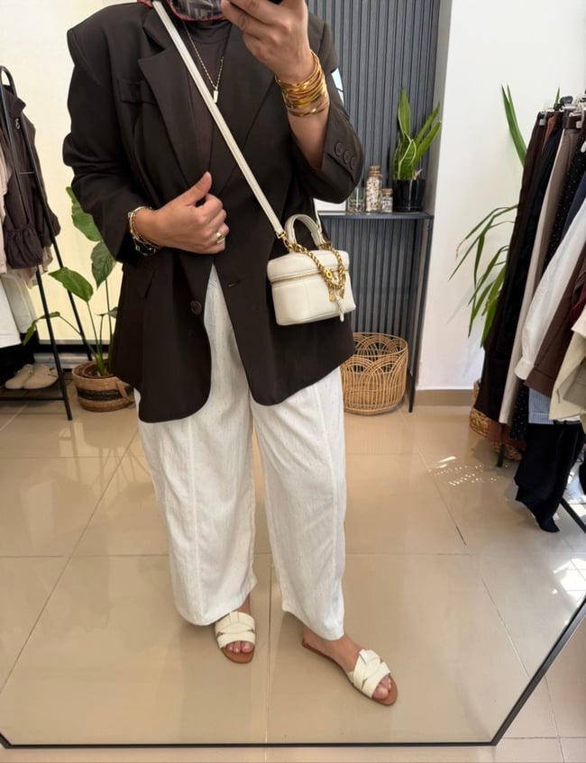 blazer-ceket-kahverengi-91e-ec.jpeg