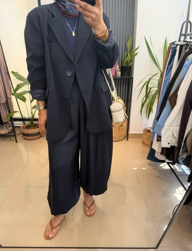 blazer-ceket-lacivert-73da17.jpeg