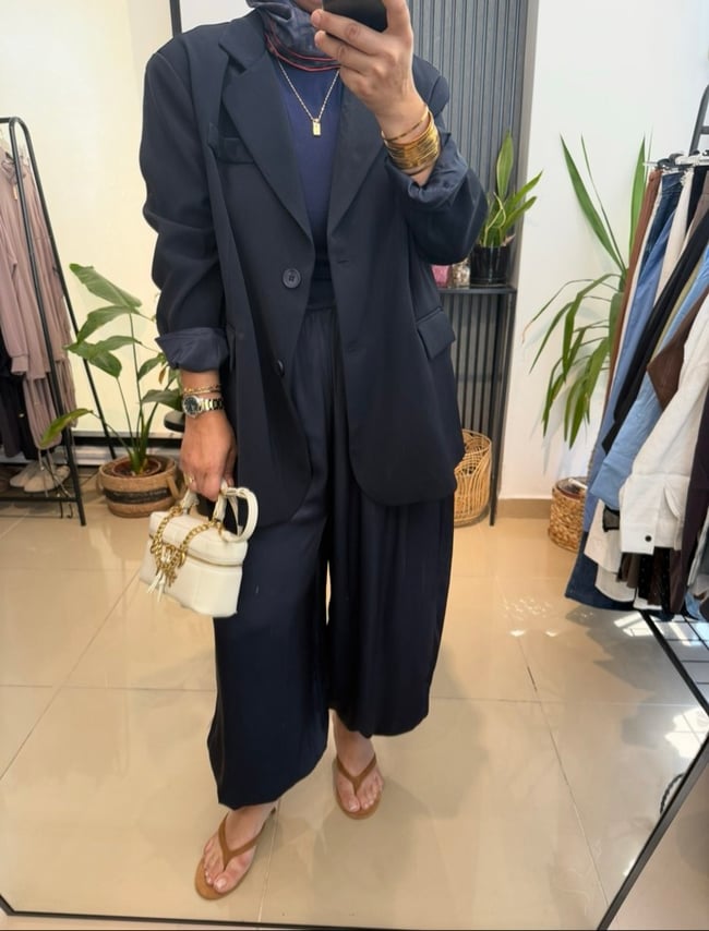 blazer-ceket-lacivert-f4cfc9.jpeg