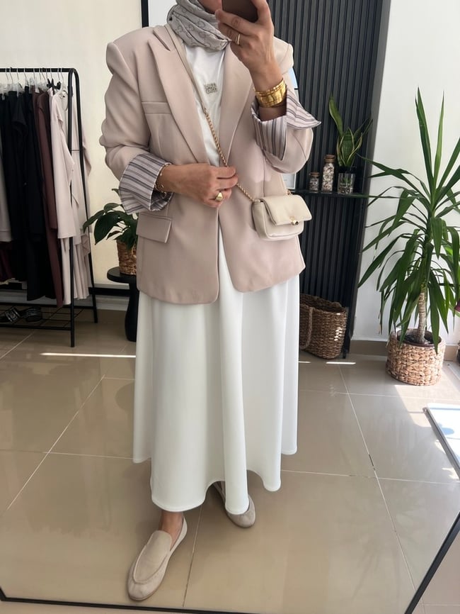 blazer-ceket-pudra--8dd8-.jpeg