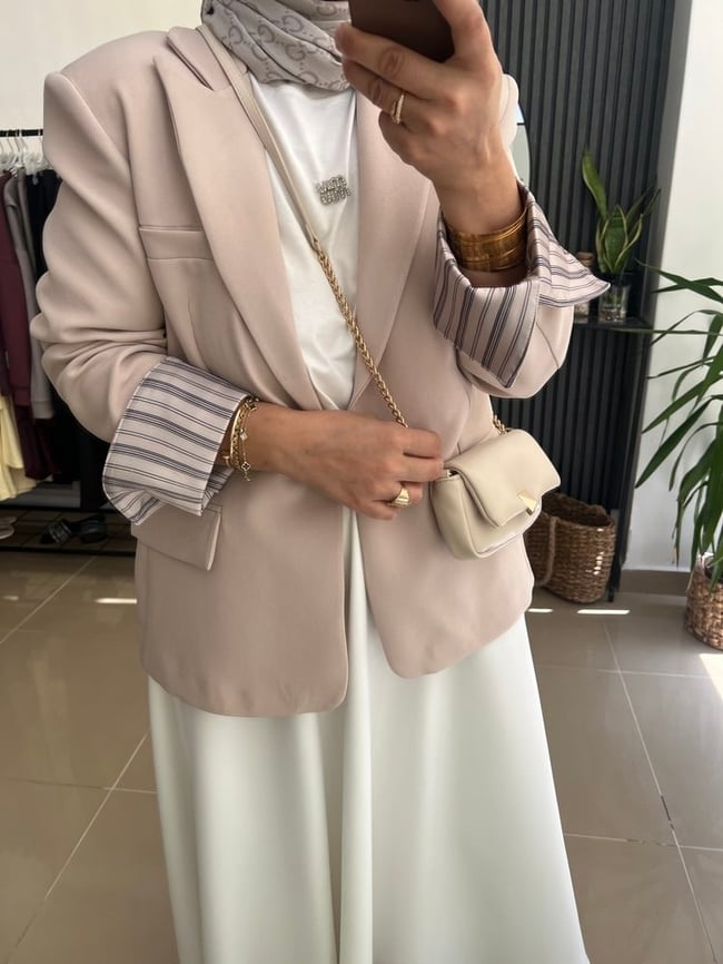 blazer-ceket-pudra-101-a1.jpeg