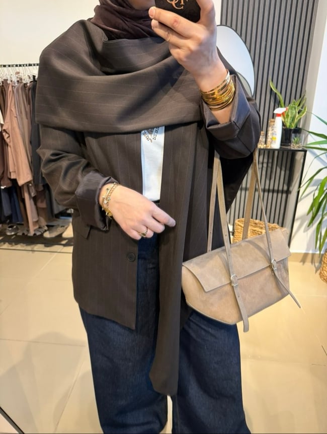 blazer-kahverengi-b2e7c1.jpeg