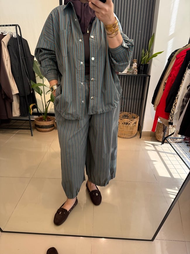 cizgili-poplin-takim-haki-09f5dc.jpeg