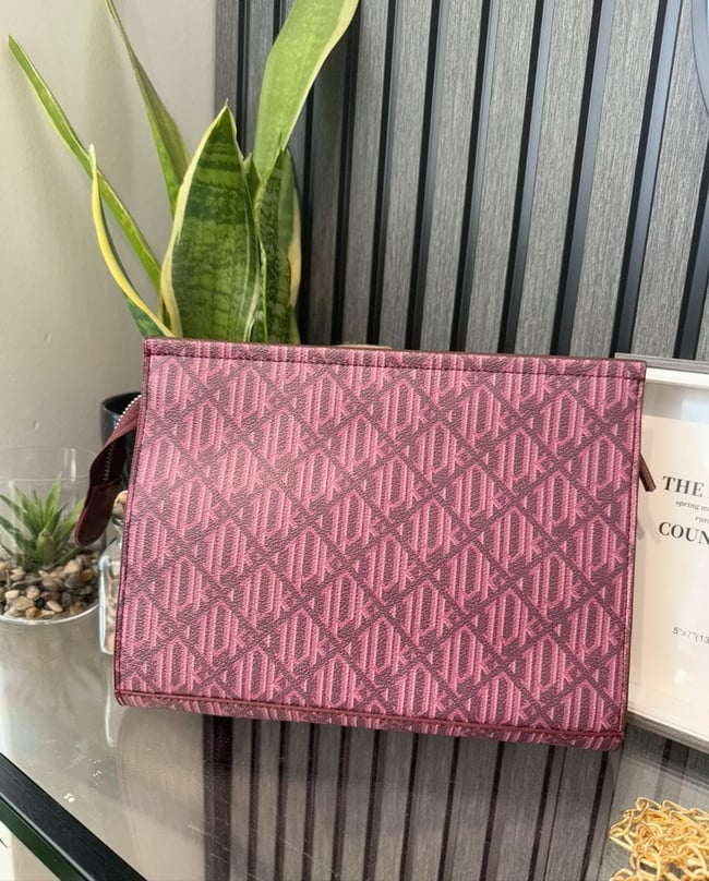 clutch-pembe-b33e-f.jpeg