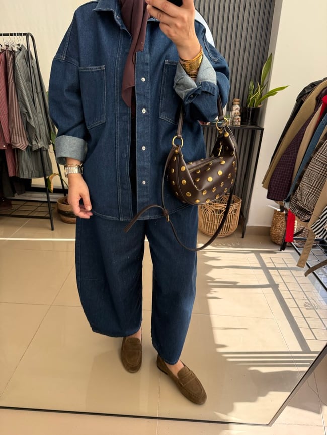 cos-denim-takim-lacivert-6a972b.jpeg