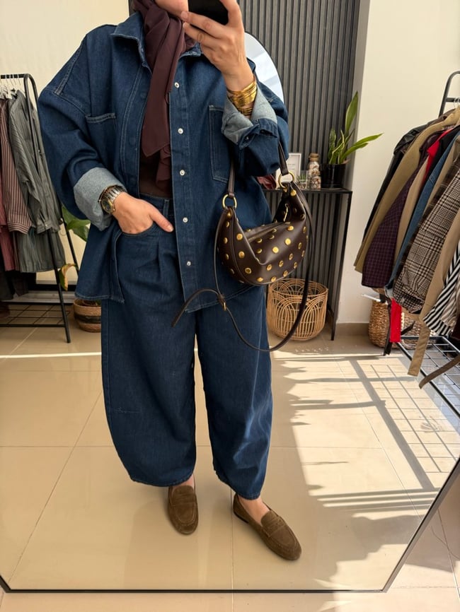 cos-denim-takim-lacivert-9-c5e9.jpeg