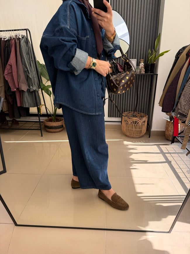 cos-denim-takim-lacivert-997-85.jpeg