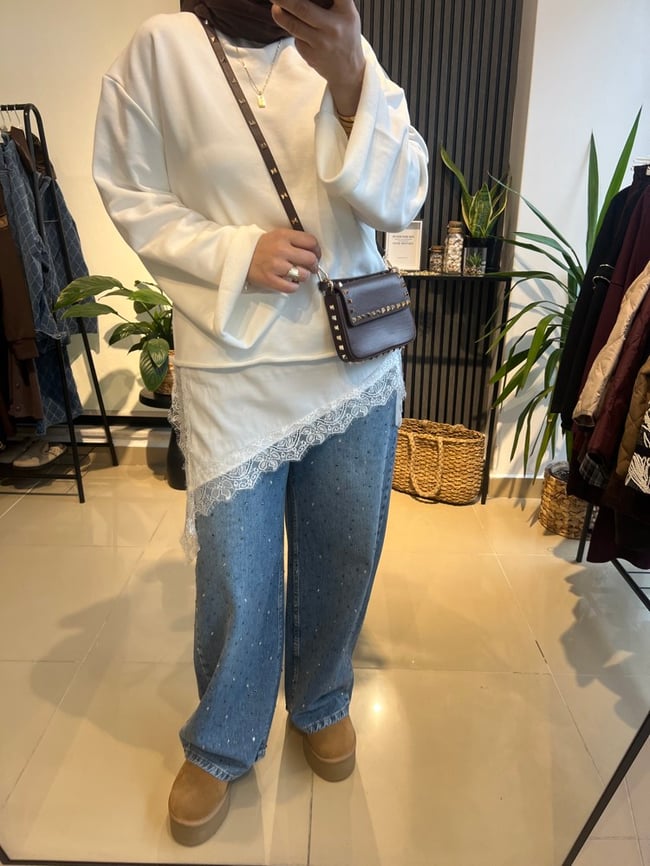 dantelli-basic-beyaz-af17cc.jpeg