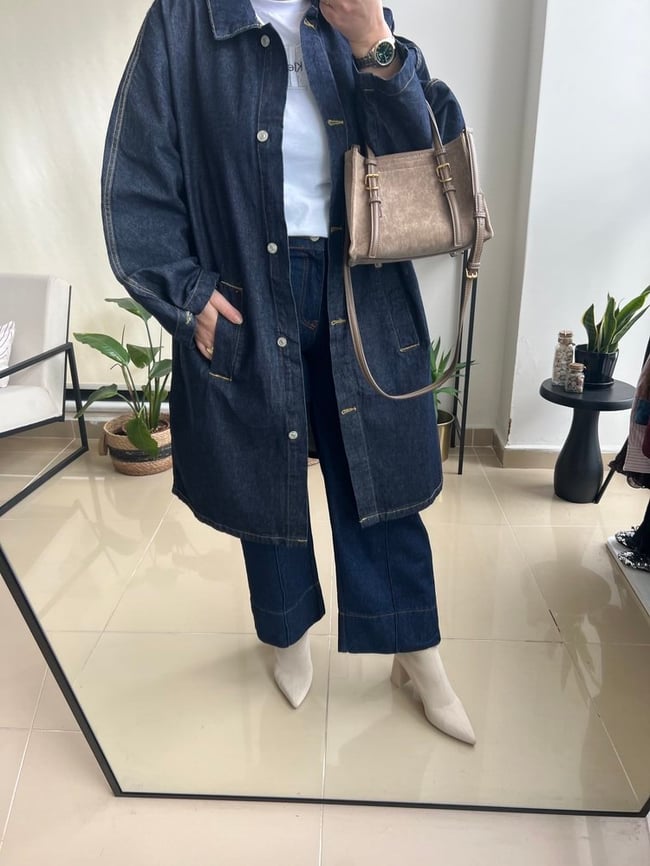 denim-ceket-lacivert-4be1b-.jpeg