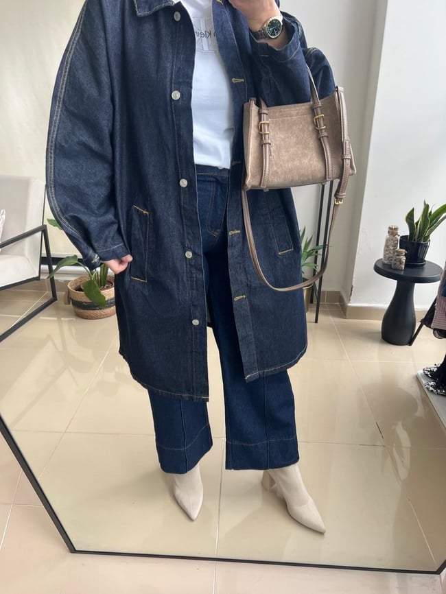 denim-ceket-lacivert-b-4f98.jpeg