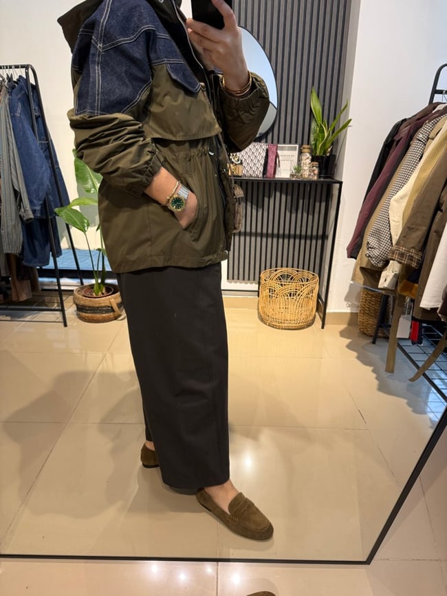 denim-garneli-kapusonlu-mont-haki-3c5545.jpeg