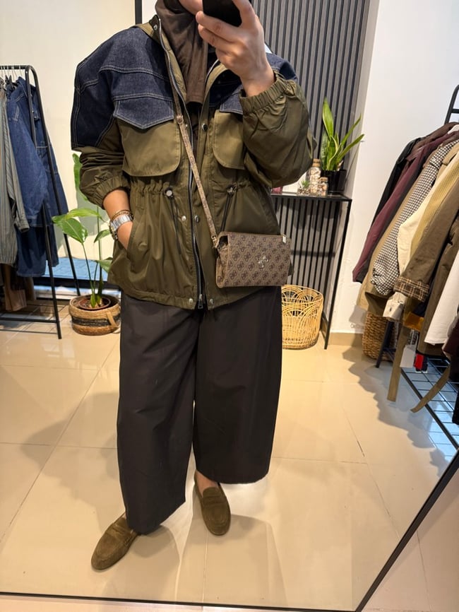 denim-garneli-kapusonlu-mont-haki-f12739.jpeg
