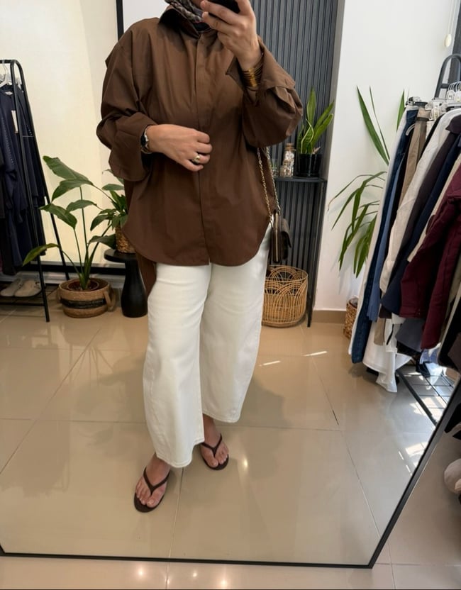denim-pantolon-ekru-54a896.jpeg