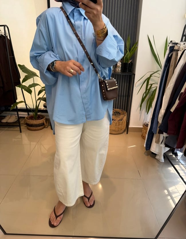 denim-pantolon-ekru-bc414b.jpeg