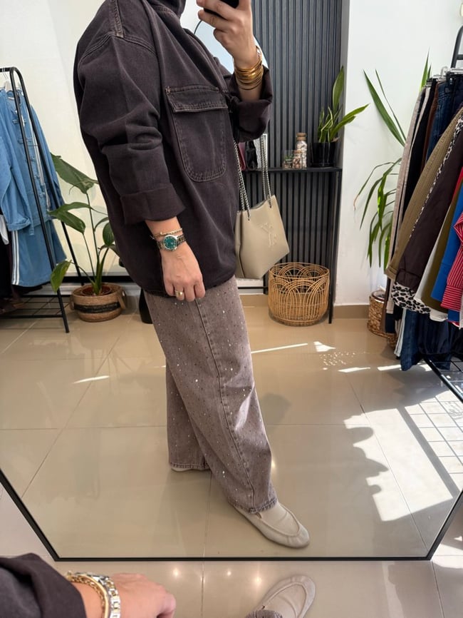 denim-sweat-kahverengi-a-c1bb.jpeg