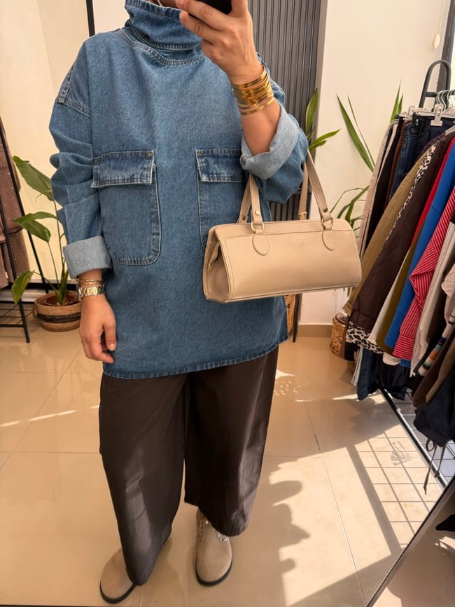 denim-sweat-mavi-7-9907.jpeg