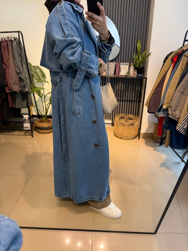denim-trenckot-mavi-406-95.jpeg