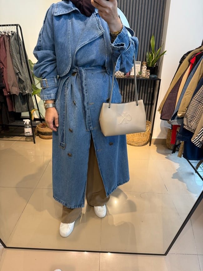 denim-trenckot-mavi-47d9-8.jpeg
