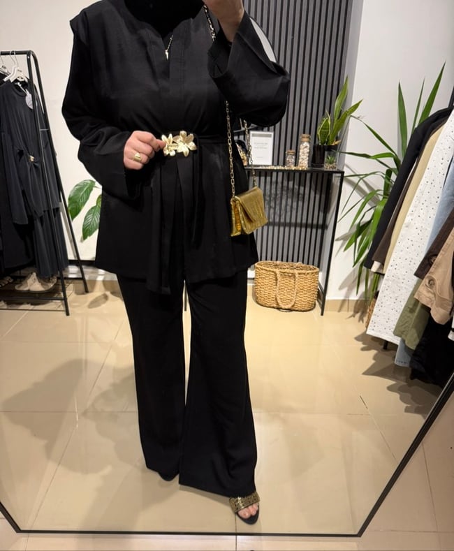 golden-kimono-takim-siyah--9eb4-.jpeg