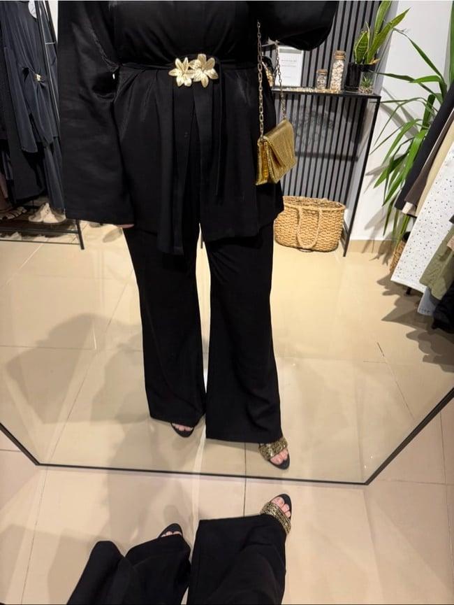 golden-kimono-takim-siyah-1-b6b8.jpeg