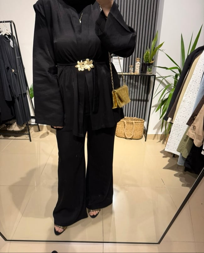 golden-kimono-takim-siyah-102be0.jpeg
