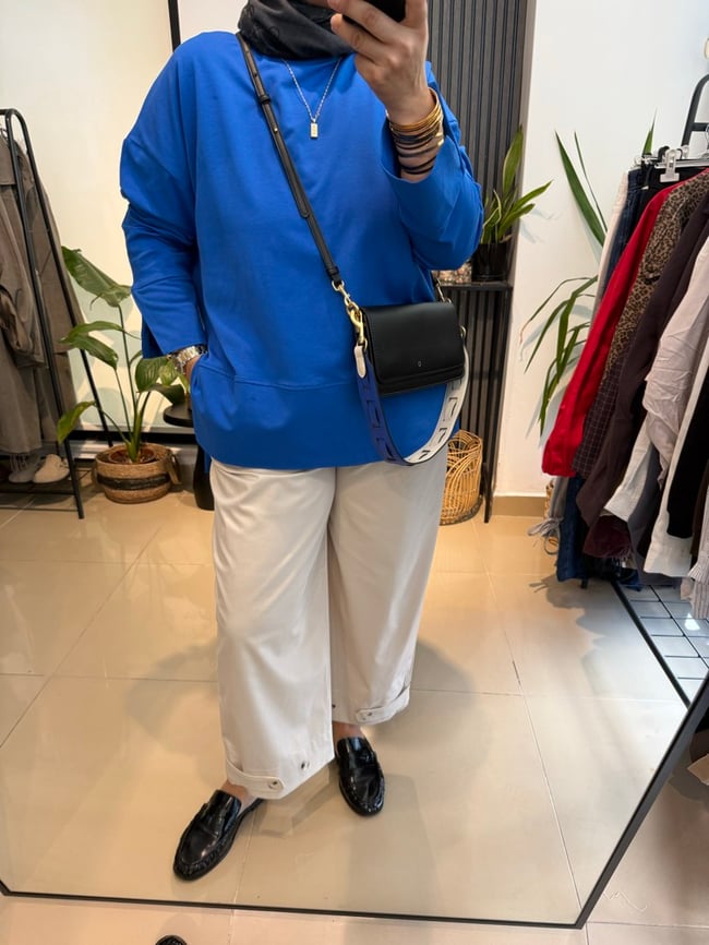 iki-iplik-sweat-saks-mavi-8ab3-4.jpeg