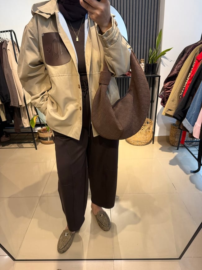 ipkyol-trench-bej--acb9-.jpeg