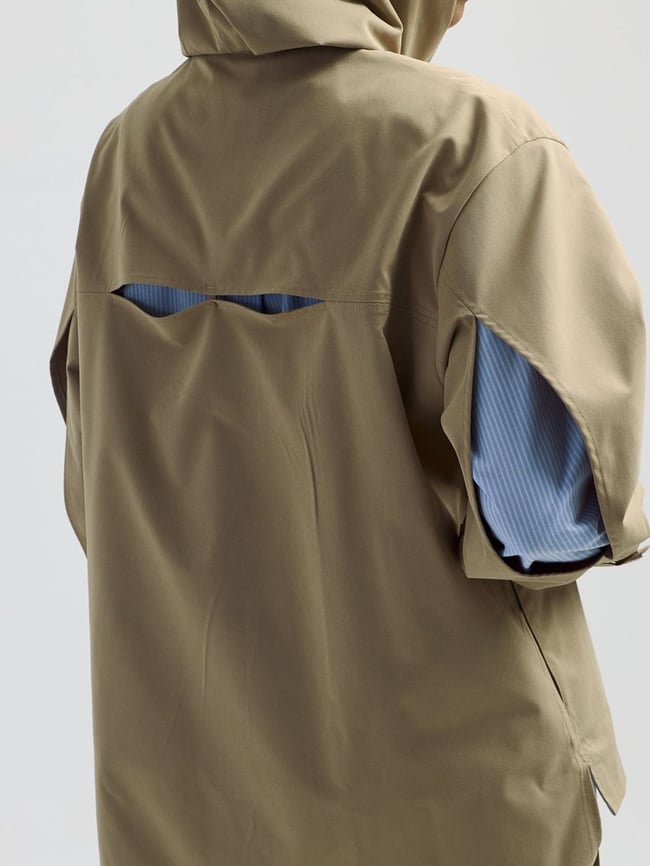 ipkyol-trench-bej-32b118.jpeg