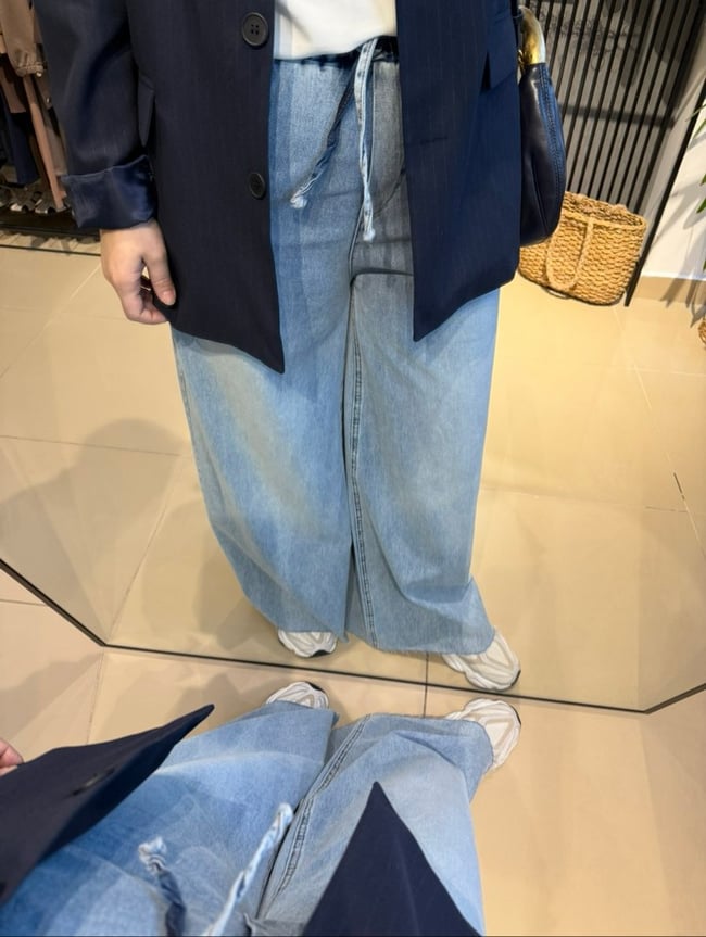 jean-buz-mavisi-14f26-.jpeg