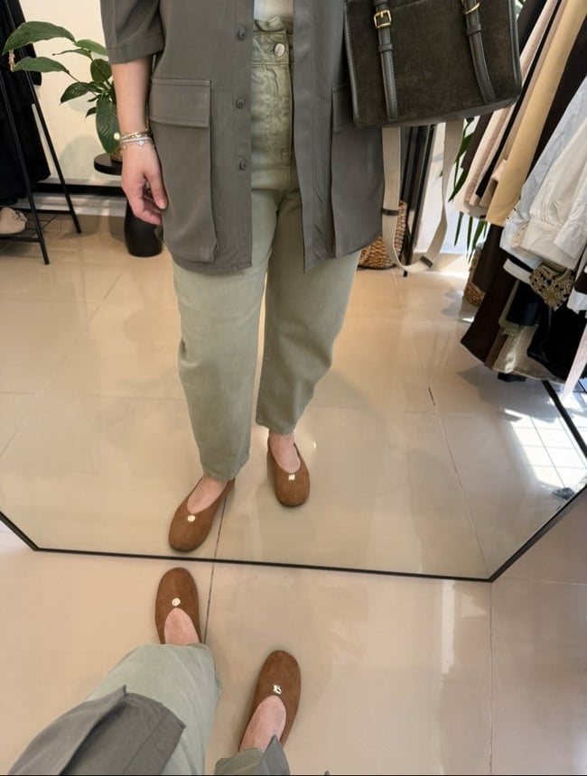 jean-mint-1c-446.jpeg