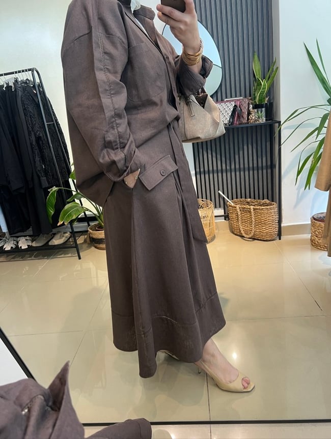 keten-oversize-gomlek-kahverengi-0d9129.jpeg