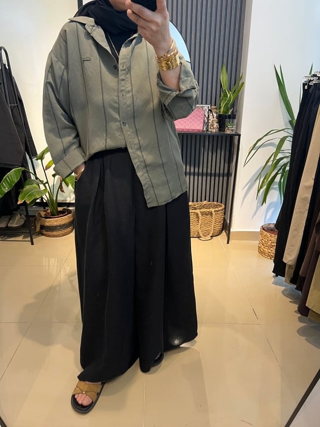 keten-pantolon-etek-siyah-4979a-.jpeg