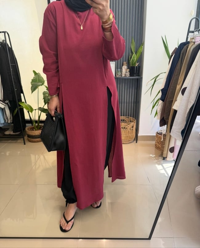 keten-yirtmacli-tunik-bordo-687-98.jpeg