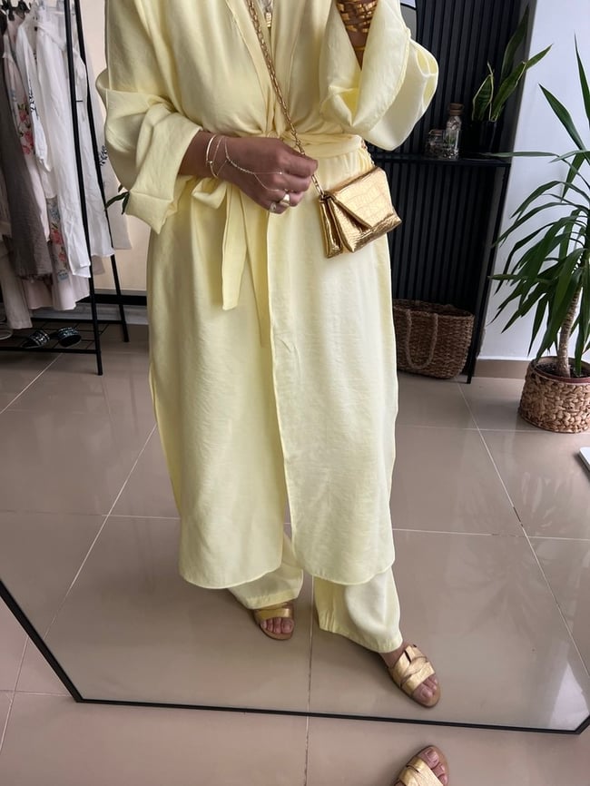 kimono-takim-sari-800-64.jpeg