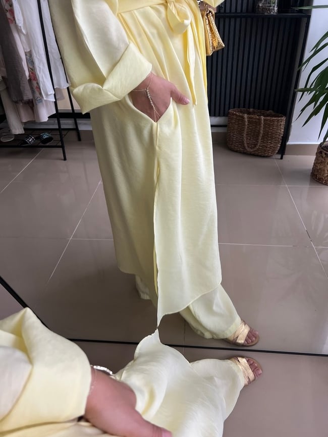 kimono-takim-sari-99-aa2.jpeg