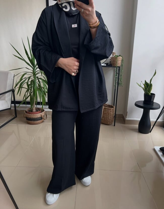 kimono-takim-siyah-0-8679.jpeg