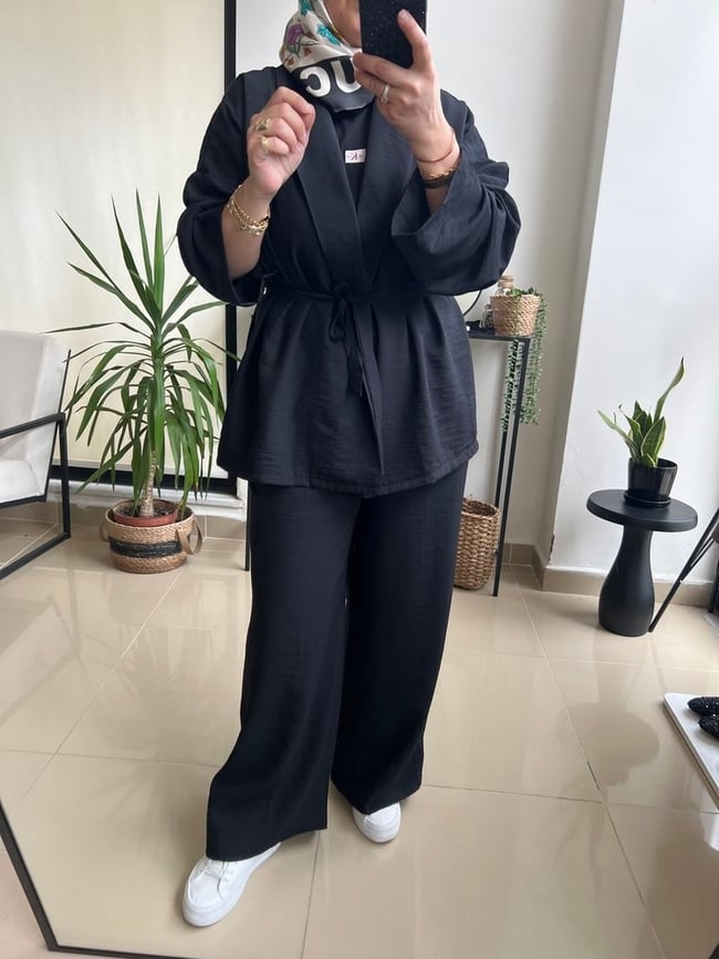 kimono-takim-siyah-515a45.jpeg