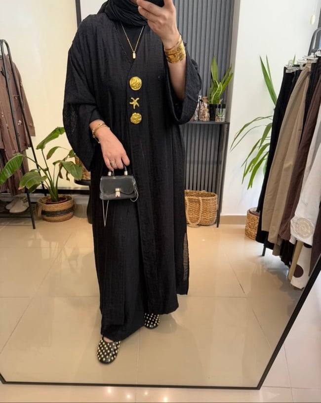 kimono-takim-siyah-a41a-3.jpeg