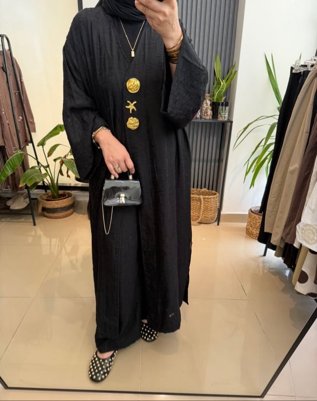 kimono-takim-siyah-e62c6e.jpeg