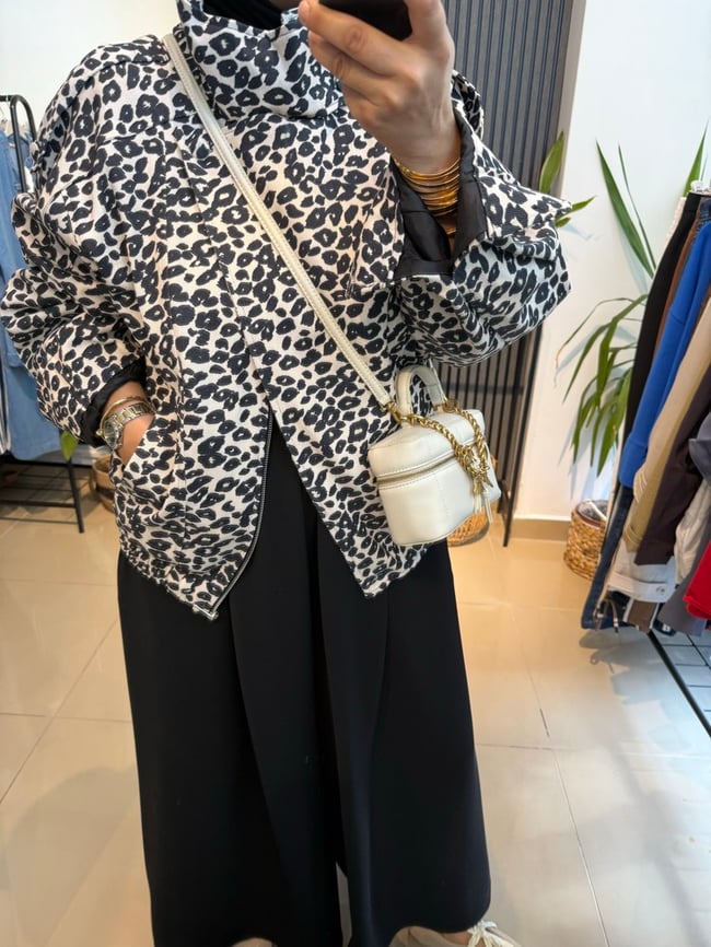 leopar-ceket-leopar-9d-842.jpeg