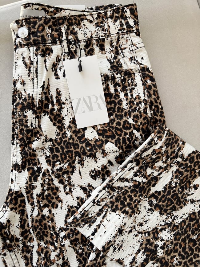 leopar-jean-leopar-8588e-.jpeg