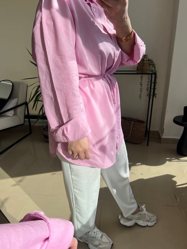 massi-keten-gomlek-pembe-4eb0-9.jpeg