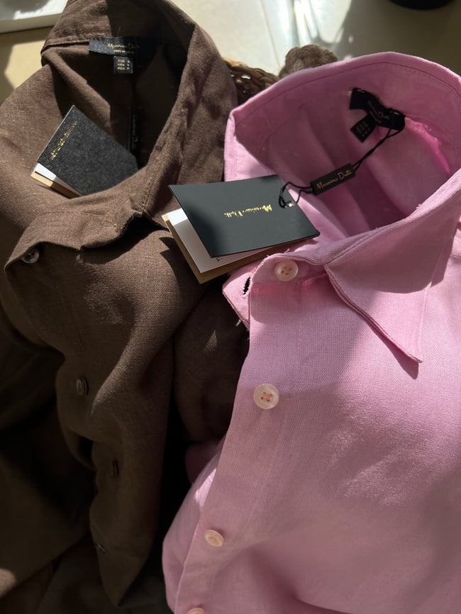 massi-keten-gomlek-pembe-b29558.jpeg